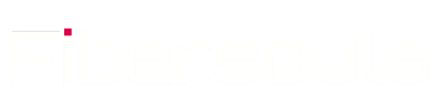 Fibersouls Enterprise